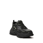 Tênis Balenciaga Triple S